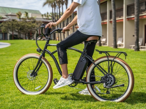 E-bike koopgids: waar op letten bij aankoop elektrische fiets? 